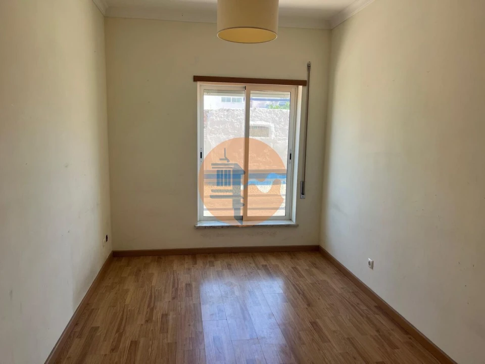 Apartamento T3 para Venda em Vila Real de Santo Antonio Foto 23