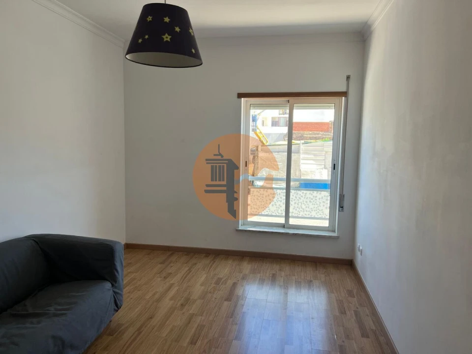 Apartamento T3 para Venda em Vila Real de Santo Antonio Foto 30