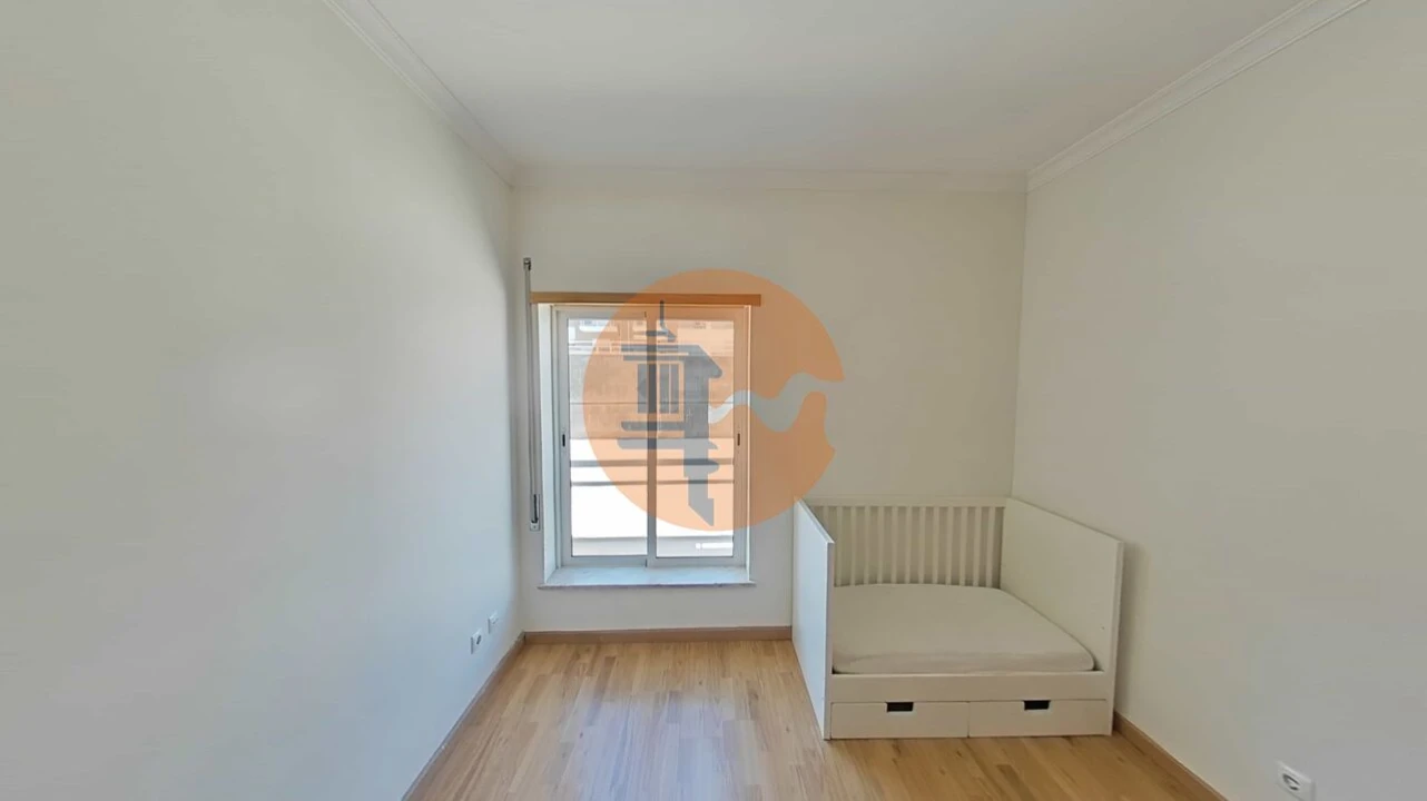 Apartamento T3 para Venda em Vila Real de Santo Antonio Foto 32