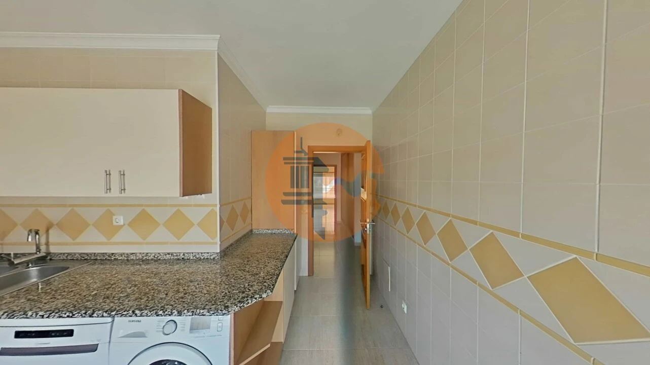 Apartamento T3 para Venda em Vila Real de Santo Antonio Foto 38