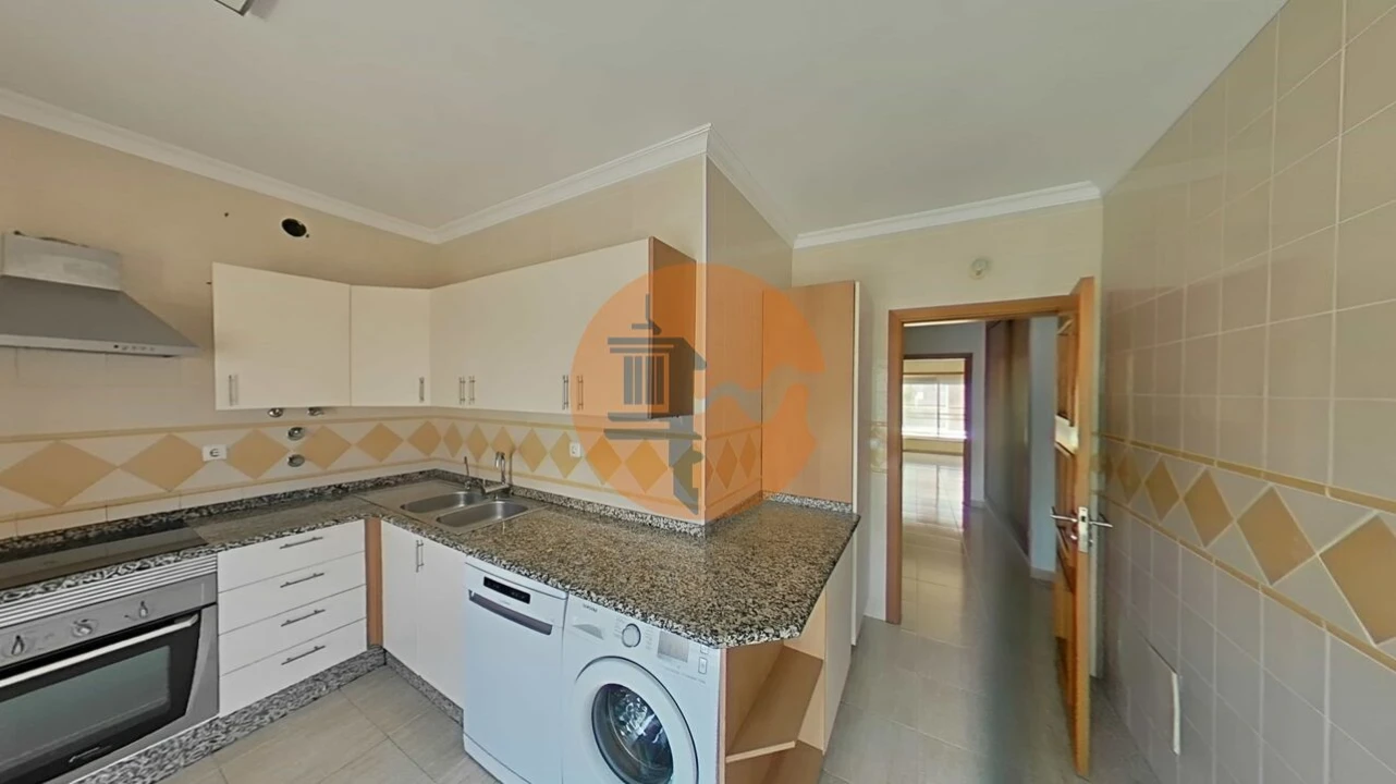 Apartamento T3 para Venda em Vila Real de Santo Antonio Foto 39