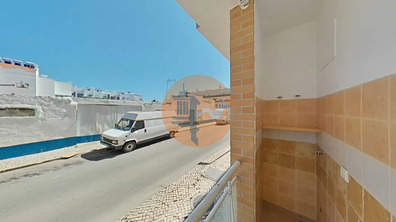 Apartamento T3 para Venda em Vila Real de Santo Antonio Foto 40