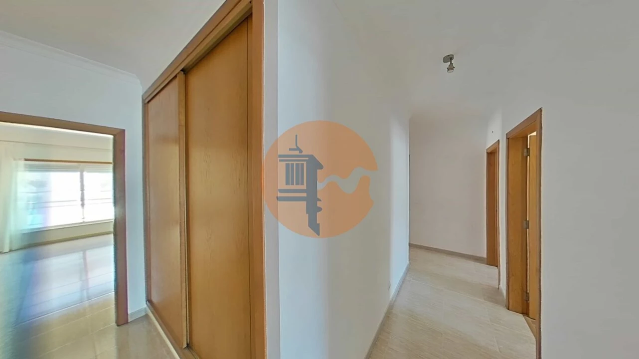 Apartamento T3 para Venda em Vila Real de Santo Antonio Foto 42