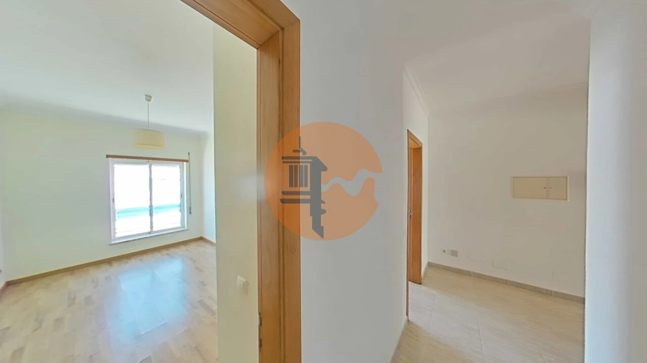 Apartamento T3 para Venda em Vila Real de Santo Antonio Foto 43