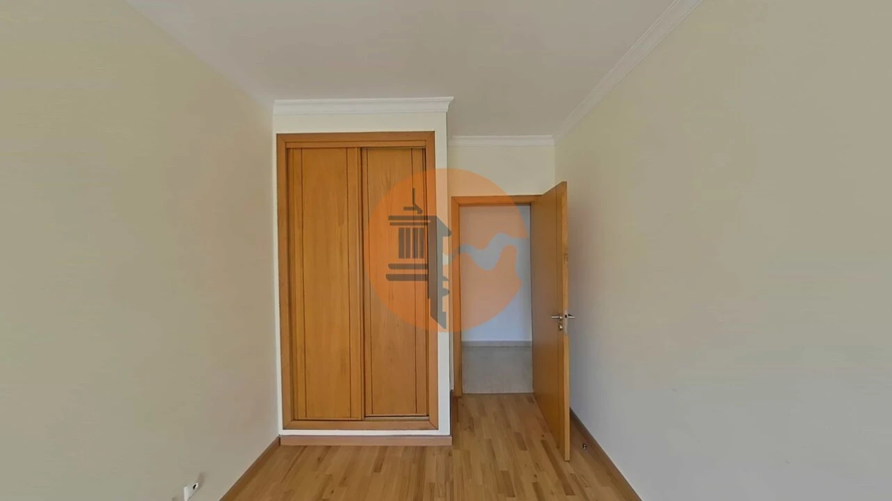 Apartamento T3 para Venda em Vila Real de Santo Antonio Foto 45
