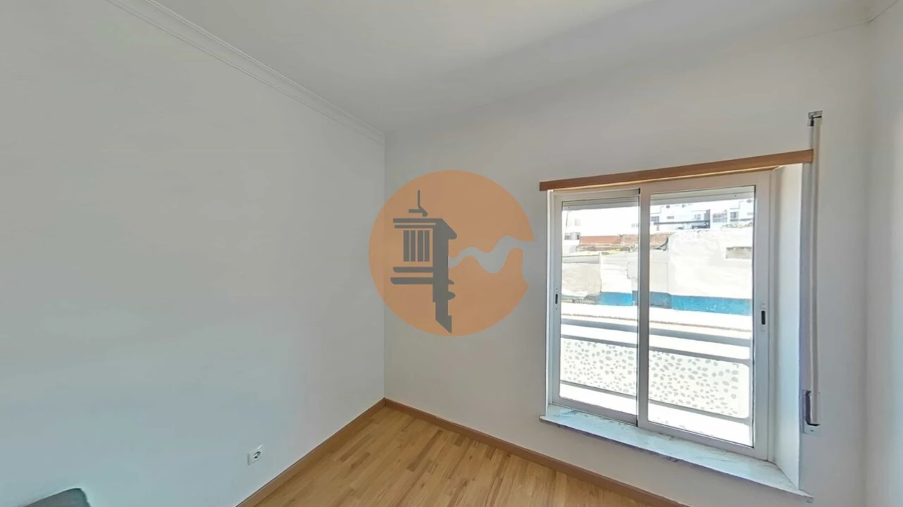 Apartamento T3 para Venda em Vila Real de Santo Antonio Foto 46