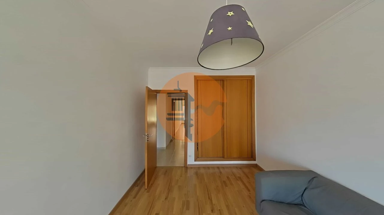 Apartamento T3 para Venda em Vila Real de Santo Antonio Foto 48