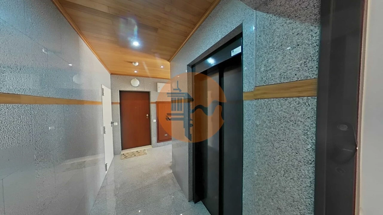 Apartamento T3 para Venda em Vila Real de Santo Antonio Foto 52