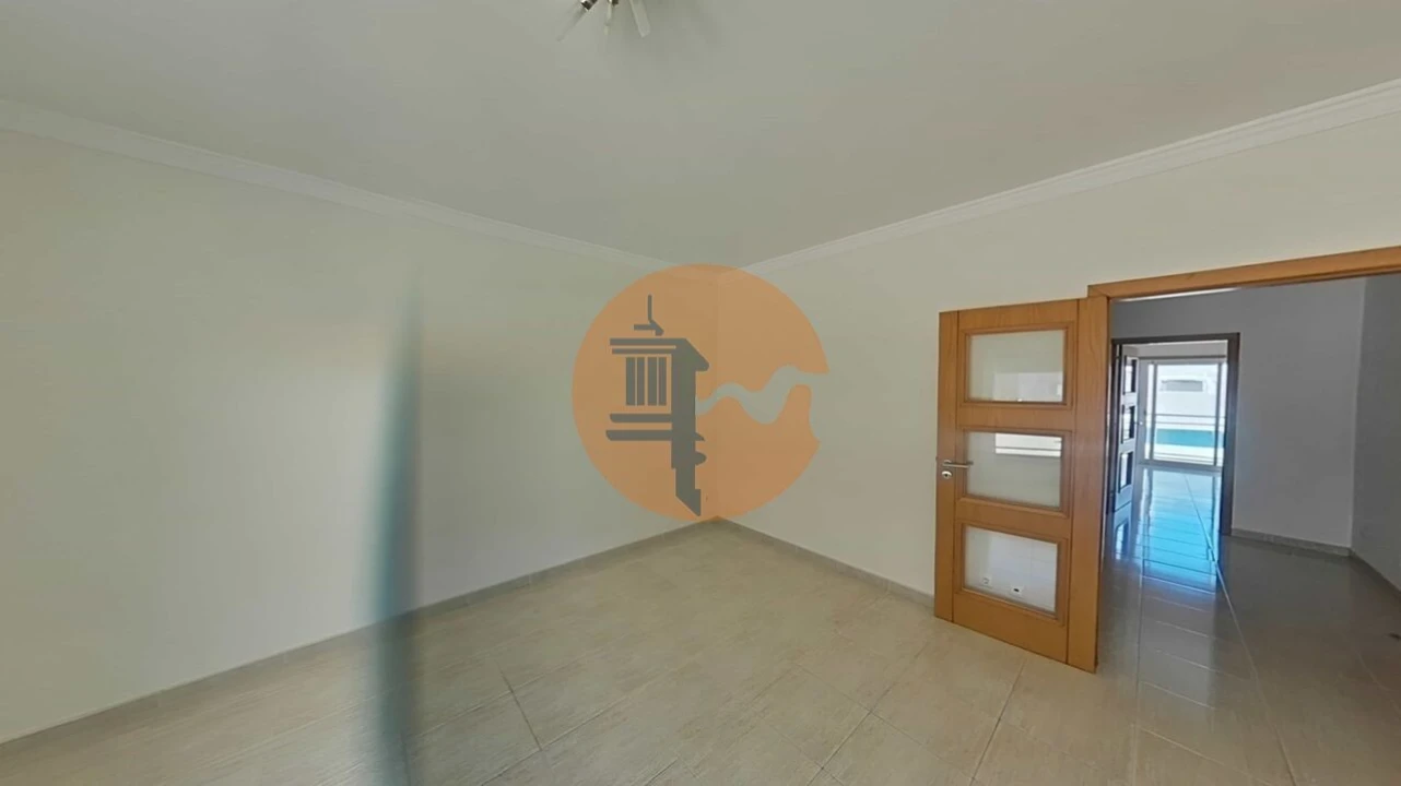 Apartamento T3 para Venda em Vila Real de Santo Antonio Foto 54