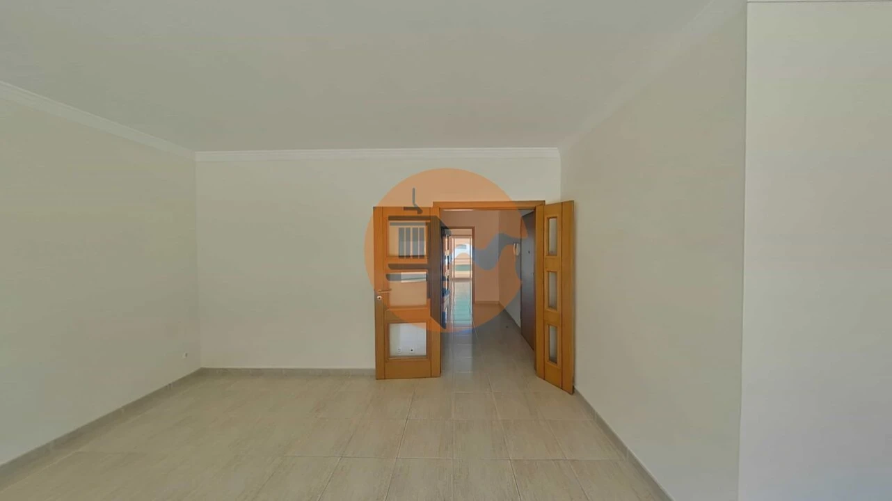 Apartamento T3 para Venda em Vila Real de Santo Antonio Foto 58