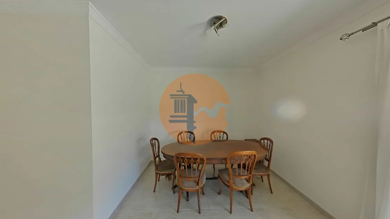 Apartamento T3 para Venda em Vila Real de Santo Antonio Foto 59