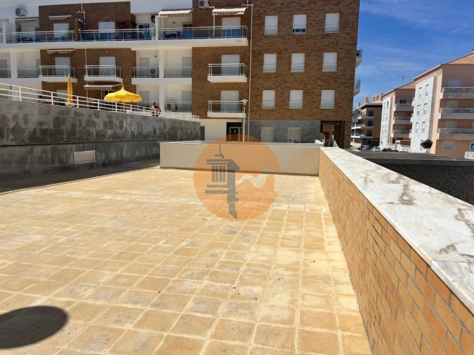 Apartamento T3 para Venda em Vila Real de Santo Antonio Foto 10
