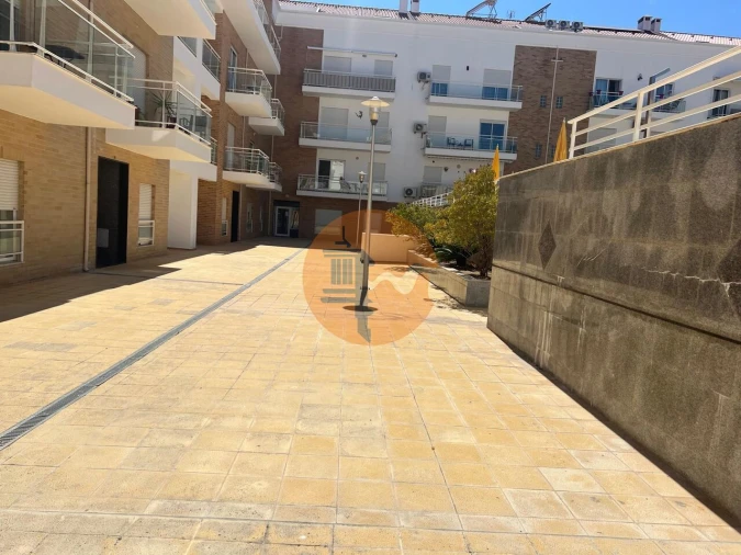 Apartamento T3 para Venda em Vila Real de Santo Antonio Foto 12