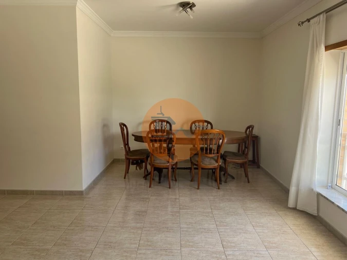 Apartamento T3 para Venda em Vila Real de Santo Antonio Foto 14