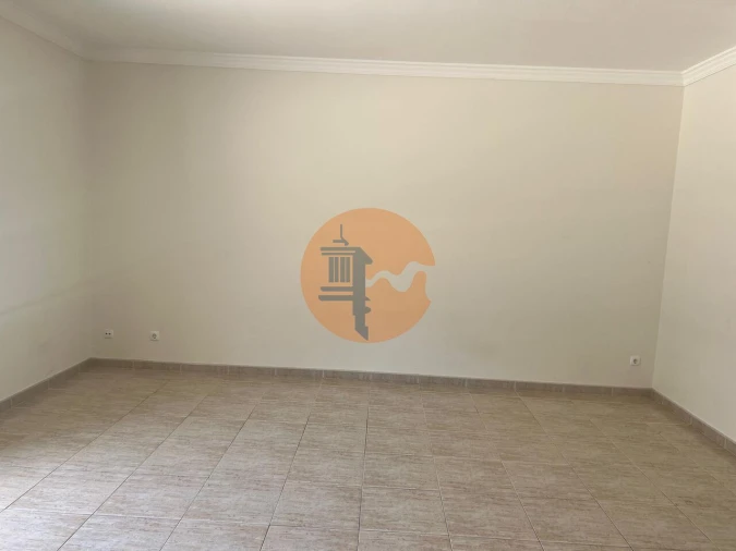 Apartamento T3 para Venda em Vila Real de Santo Antonio Foto 15