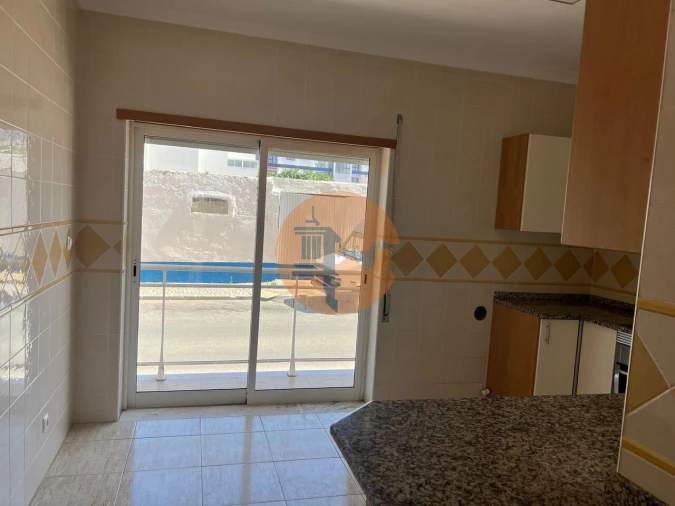 Apartamento T3 para Venda em Vila Real de Santo Antonio Foto 16