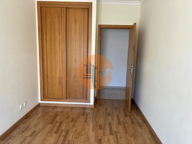 Apartamento T3 para Venda em Vila Real de Santo Antonio Foto 24