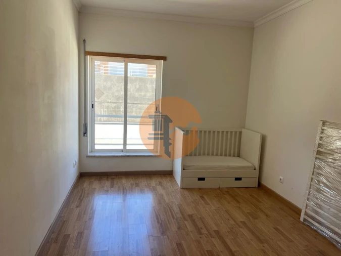 Apartamento T3 para Venda em Vila Real de Santo Antonio Foto 25