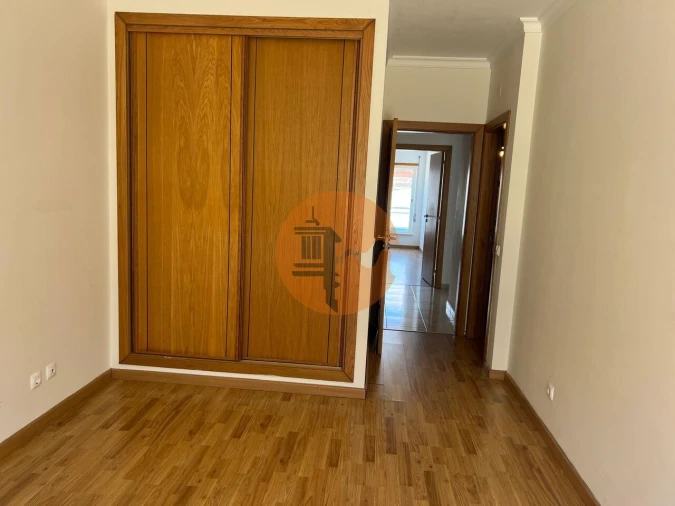 Apartamento T3 para Venda em Vila Real de Santo Antonio Foto 26