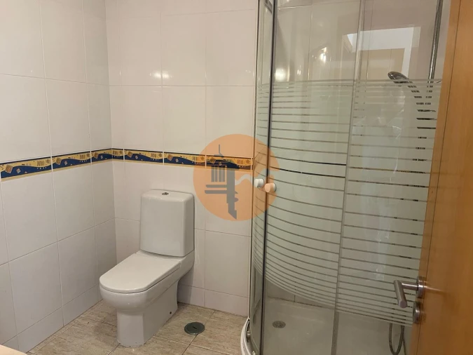 Apartamento T3 para Venda em Vila Real de Santo Antonio Foto 27