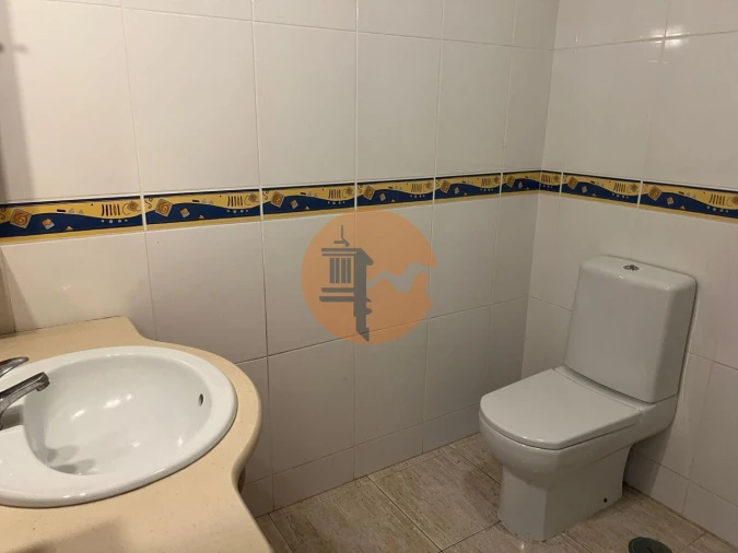 Apartamento T3 para Venda em Vila Real de Santo Antonio Foto 28