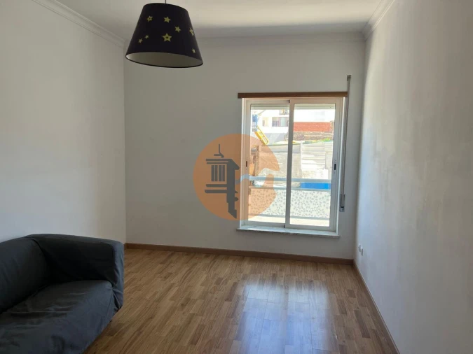 Apartamento T3 para Venda em Vila Real de Santo Antonio Foto 30