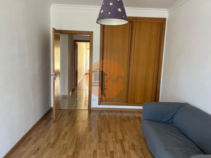 Apartamento T3 para Venda em Vila Real de Santo Antonio Foto 31