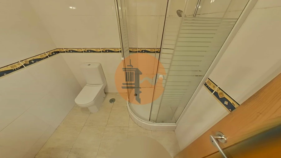 Apartamento T3 para Venda em Vila Real de Santo Antonio Foto 33