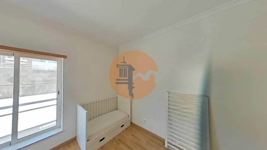 Apartamento T3 para Venda em Vila Real de Santo Antonio Foto 36