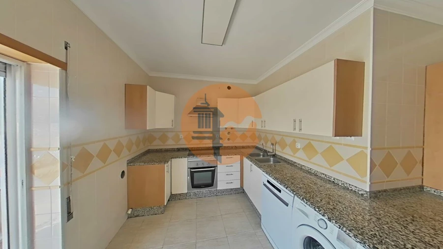 Apartamento T3 para Venda em Vila Real de Santo Antonio Foto 37