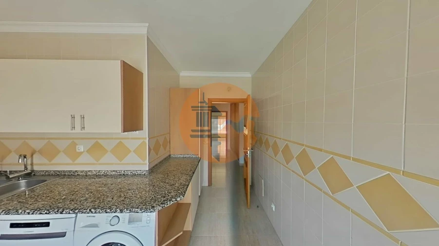 Apartamento T3 para Venda em Vila Real de Santo Antonio Foto 38