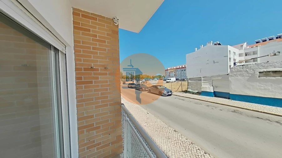Apartamento T3 para Venda em Vila Real de Santo Antonio Foto 41