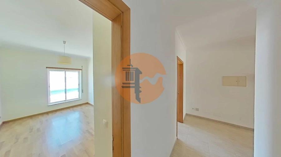 Apartamento T3 para Venda em Vila Real de Santo Antonio Foto 43