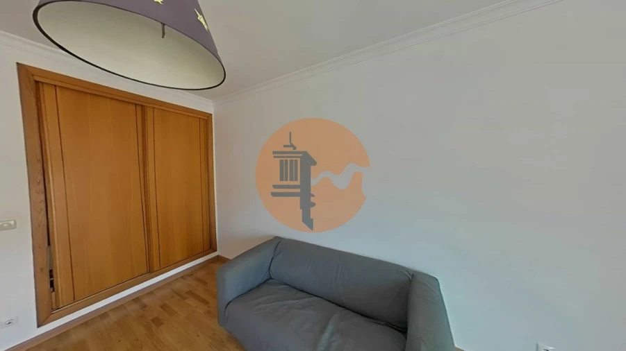 Apartamento T3 para Venda em Vila Real de Santo Antonio Foto 47