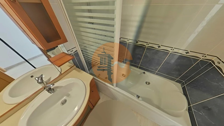 Apartamento T3 para Venda em Vila Real de Santo Antonio Foto 51