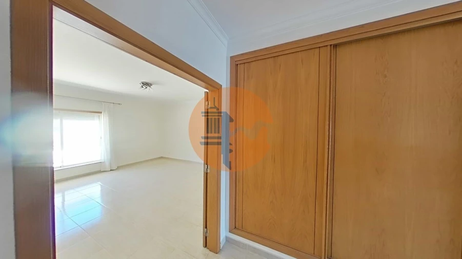 Apartamento T3 para Venda em Vila Real de Santo Antonio Foto 53