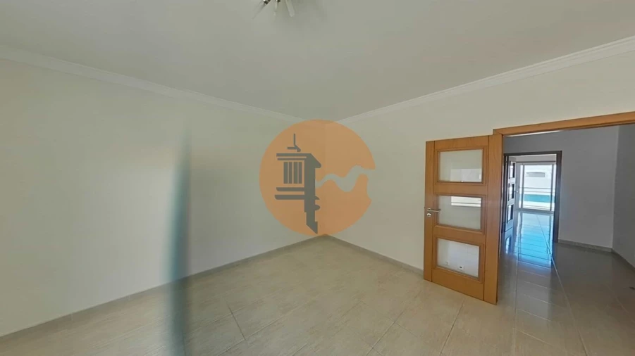 Apartamento T3 para Venda em Vila Real de Santo Antonio Foto 54