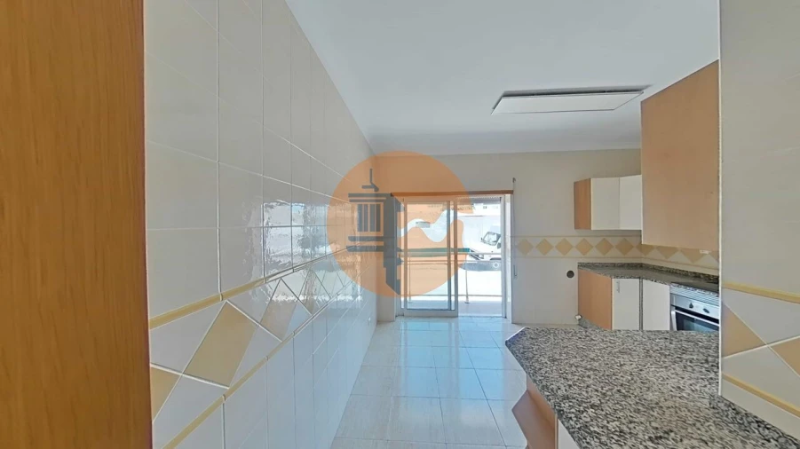 Apartamento T3 para Venda em Vila Real de Santo Antonio Foto 55