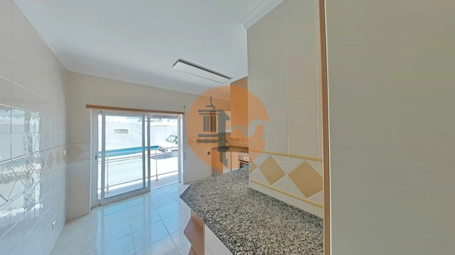 Apartamento T3 para Venda em Vila Real de Santo Antonio Foto 56