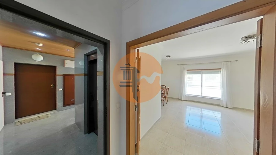 Apartamento T3 para Venda em Vila Real de Santo Antonio Foto 57