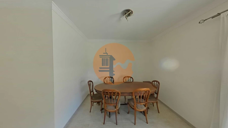 Apartamento T3 para Venda em Vila Real de Santo Antonio Foto 59