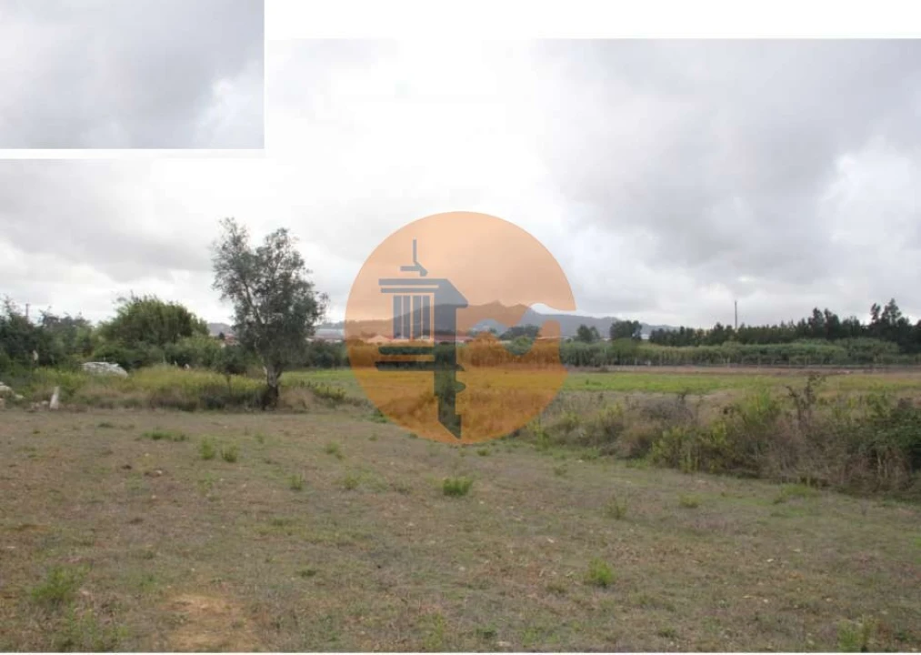 Terreno para Venda em São João das Lampas e Terrugem Foto 1