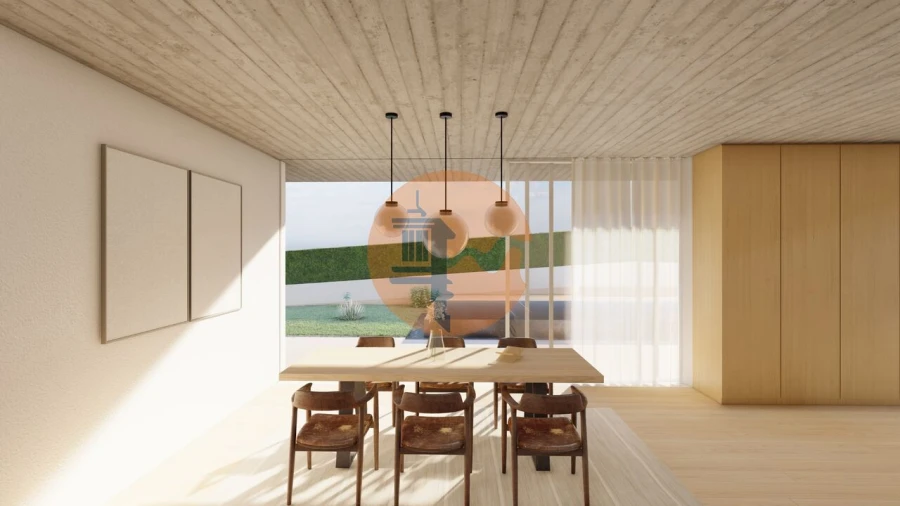 Terreno para Venda em Castro Marim Foto 10