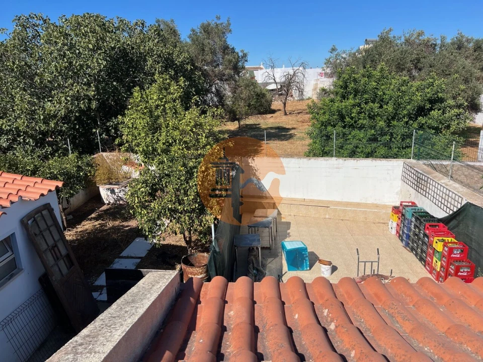 Moradia T3 para Venda em Castro Marim Foto 8