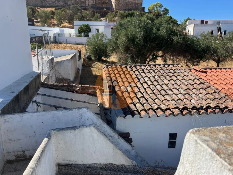 Moradia T3 para Venda em Castro Marim Foto 9