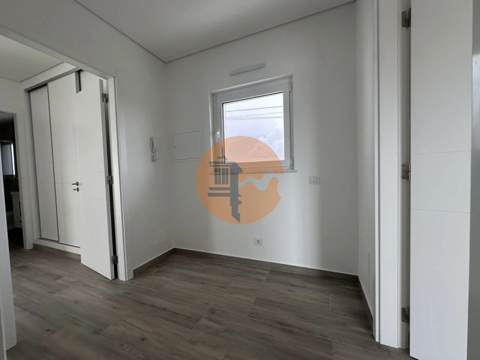 Moradia T4 para Venda em Altura Foto 24