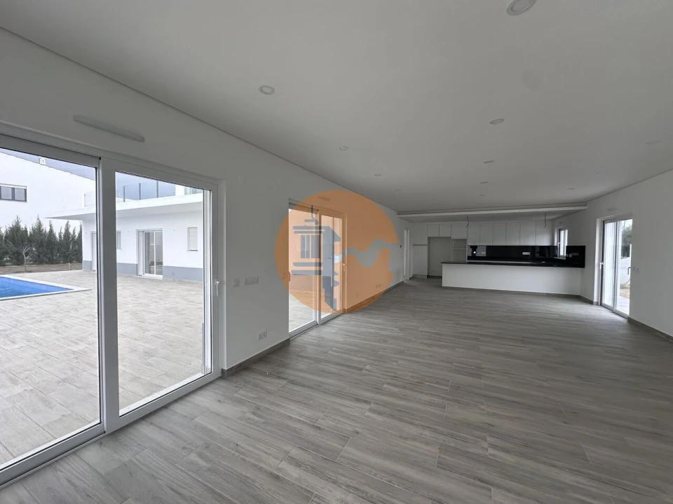 Moradia T4 para Venda em Altura Foto 52