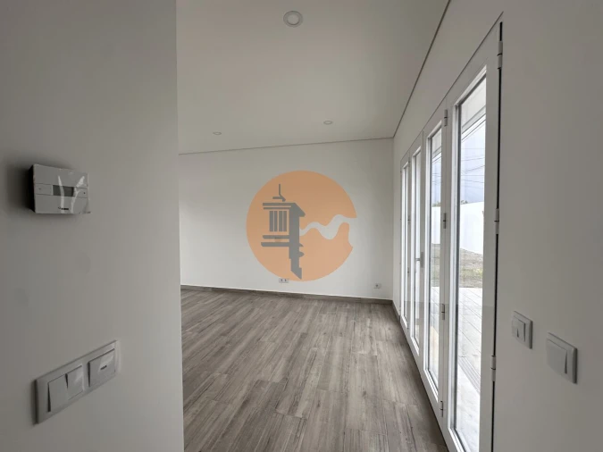 Moradia T4 para Venda em Altura Foto 18