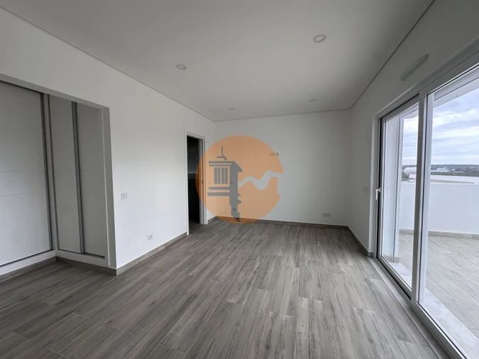 Moradia T4 para Venda em Altura Foto 38