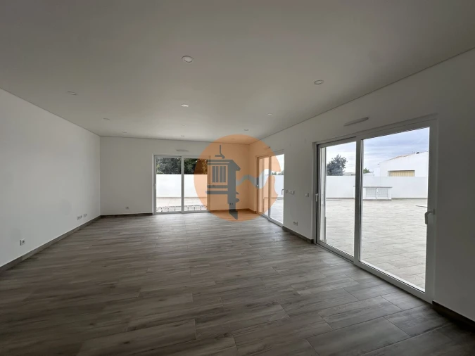 Moradia T4 para Venda em Altura Foto 49